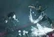 Ben Starr’s Final Fantasy role didn't net him the part in Clair Obscur: Expedition 33