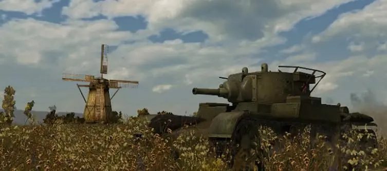 Wargaming targets console gaming, acquires Chicago-based Day 1 Studios