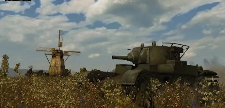 Wargaming targets console gaming, acquires Chicago-based Day 1 Studios