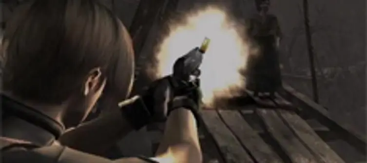Resident Evil 4 and Code Veronica X HD remakes get priced