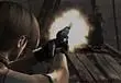 Resident Evil 4 and Code Veronica X HD remakes get priced