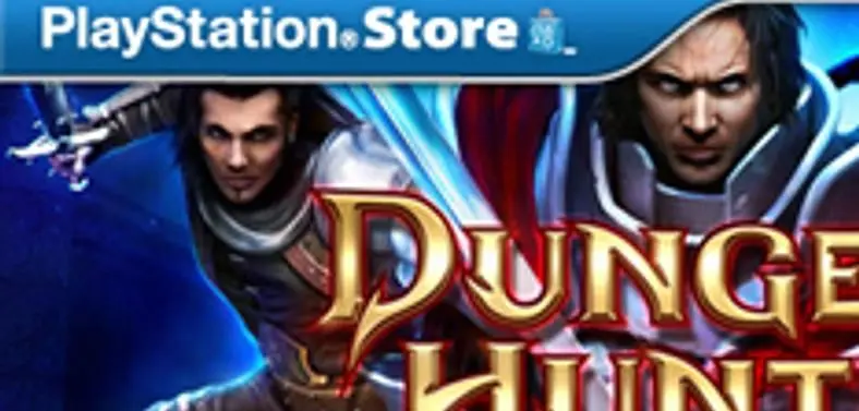 EU PlayStation Store adds new sections, demos now "top level"