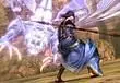 More details on Final Fantasy XIII's Crystarium growth system here
