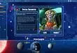 Iceberg Interactive signs deal with Ashdar Games to publish 4X strategy game Stars in Shadow