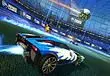 Practice Your Aeriel Game With These Picked And Proven Rocket League Community Training Programs