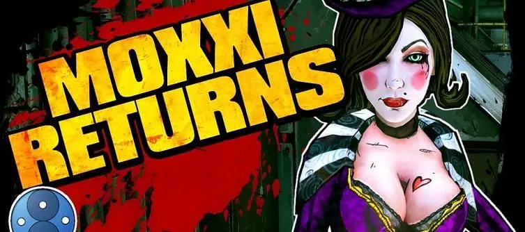 Borderlands 3 Sanctuary Starship Hub - Everything We Know