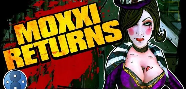 Borderlands 3 Sanctuary Starship Hub - Everything We Know