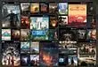 Paradox Interactive Joins Xbox Game Pass For PC, Will Bloodlines 2 Be Included?