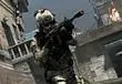 Call of Duty: Ghosts "going to look better" on PC
