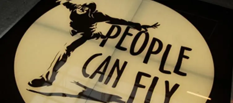 Rumour: Bulletstorm's People Can Fly "likely" to make Gears of War prequels?
