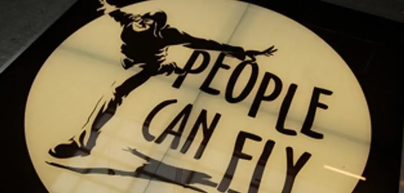 Rumour: Bulletstorm's People Can Fly "likely" to make Gears of War prequels?