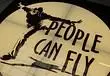 Rumour: Bulletstorm's People Can Fly "likely" to make Gears of War prequels?