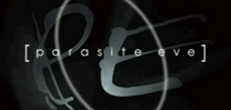 EU release for Parasite Eve HD remakes at "time that is correct"