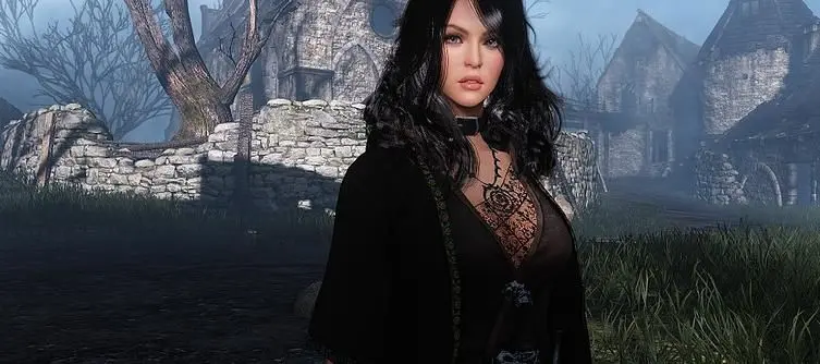 Sign-up for Black Desert Online Closed Beta Testing opened today