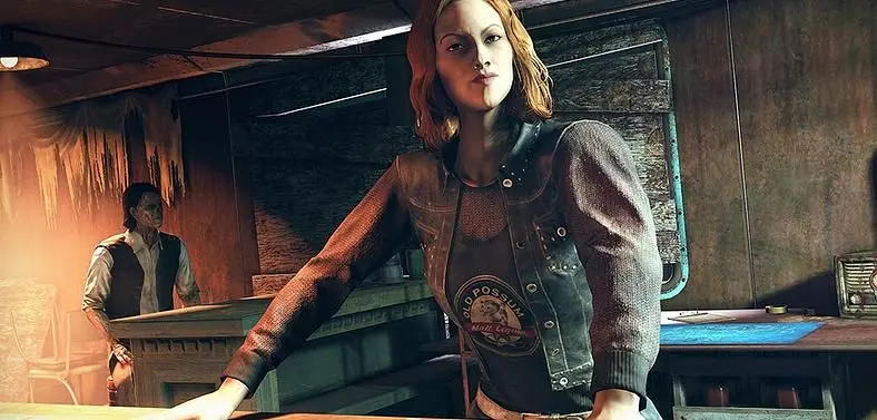 Fallout 76: Wastelanders Release Date - When Will It Launch? 