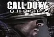 Call of Duty: Ghosts multiplayer to be revealed on livestream 14th August