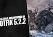 Total War: Warhammer 3 Hotfix 5.2.2 releases to address issues from Patch 5.2 