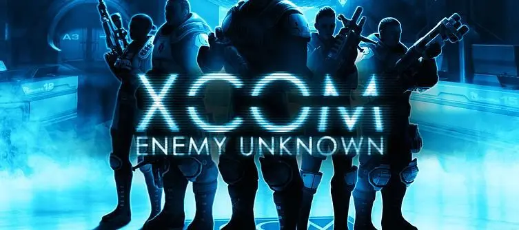 XCOM: Enemy Unknown coming to Linux this Summer