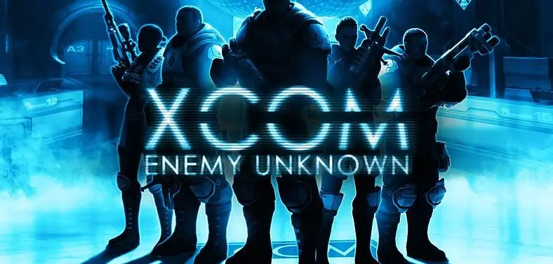 XCOM: Enemy Unknown coming to Linux this Summer