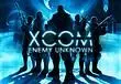 XCOM: Enemy Unknown coming to Linux this Summer