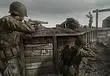 Prototype found of tactics-based Call of Duty, project canned