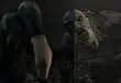 Resi Evil Revival Selection shots