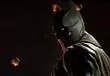 Rumour - Killing Floor 2 and Arkham Origins Blackgate appear in Steam leak