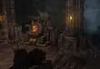 Blizzard preview Diablo III Patch 2.3.0 with Kanai's Cube, features "immeasurable transmutation power"