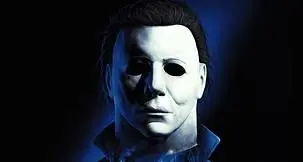 Halloween Multiplayer Overview Trailer Showcases its Stalker and Survivors