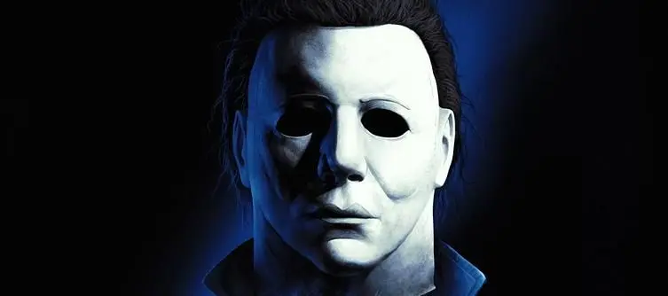 Halloween Multiplayer Overview Trailer Showcases its Stalker and Survivors