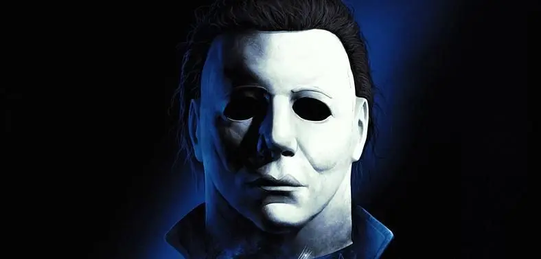 Halloween Multiplayer Overview Trailer Showcases its Stalker and Survivors
