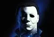 Halloween Multiplayer Overview Trailer Showcases its Stalker and Survivors