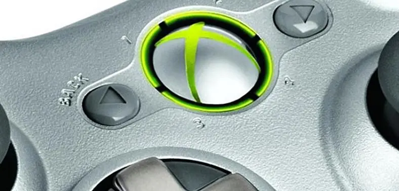Report: Xbox 720 not always online, doesn't block used games, supports backwards compat