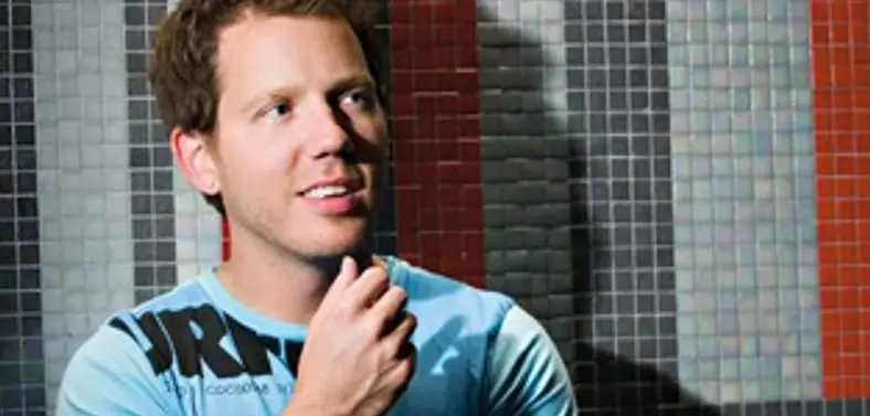 Bleszinski: On-disc DLC an "ugly truth of the gaming industry"