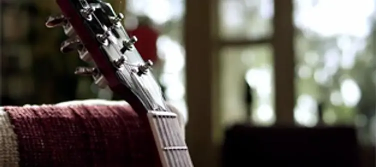 "No agreement/deal has been reached" on Rocksmith UK trademark
