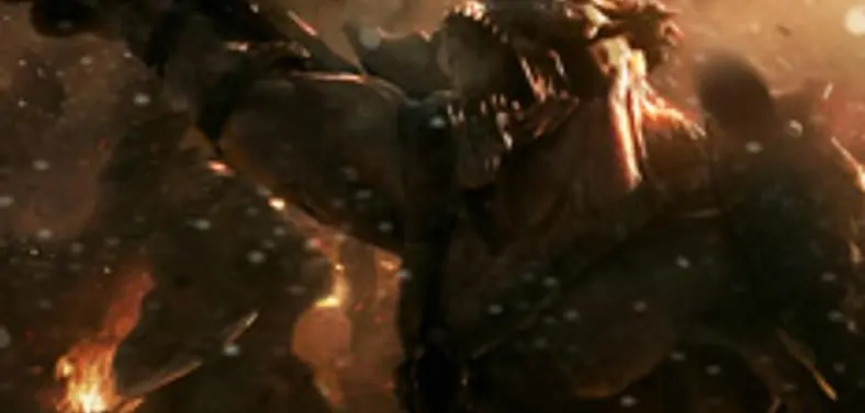 Fallout 3 developer "disappointed" with Diablo III 'conservatism'