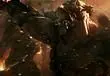 Fallout 3 developer "disappointed" with Diablo III 'conservatism'