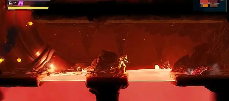 Metroid Dread PC Release Date - What to Know