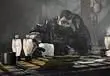 Gears of War 3 opening cinematic revealed
