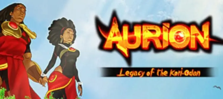 Aurion Legacy of the Kori-Odan Gameplay Trailer, Discounted from Official Store