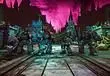 Warhammer 40,000: Chaos Gate - Daemonhunters Classes - How Many There Are and Abilities