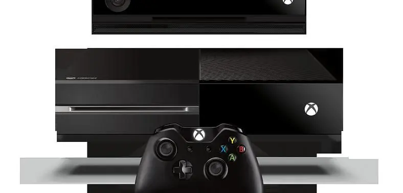 Xbox One requires online connection once a day, no fee for used games