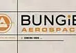 Bungie Aerospace unveils as part of Bungie's 20th anniversary