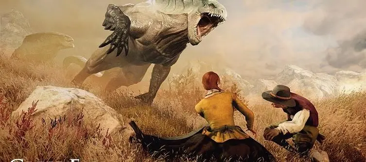 Not Being An Open-World Game, It's The Magic Animals That Will Encourage Exploration In Greedfall