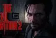 The Evil Within 2 Gets Official First-Person Mode