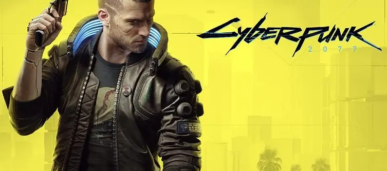 E3 2019 will be the most important in history of CD Projekt RED