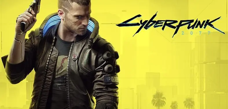 E3 2019 will be the most important in history of CD Projekt RED