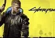 E3 2019 will be the most important in history of CD Projekt RED