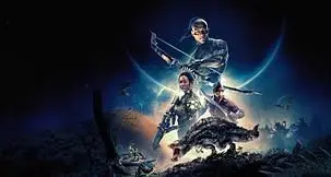 Turok: Origins Release Date Targeting Fall 2026, Latest News, and Platforms