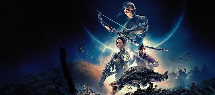 Turok: Origins Release Date Targeting Fall 2026, Latest News, and Platforms
